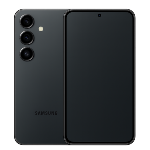 Galaxy S25 5G