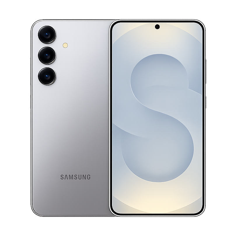 Galaxy S25 5G - Image 2