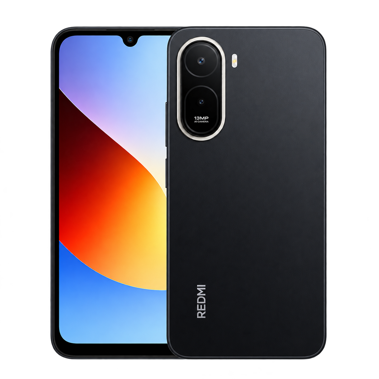 Redmi A7 Pro Smartphone