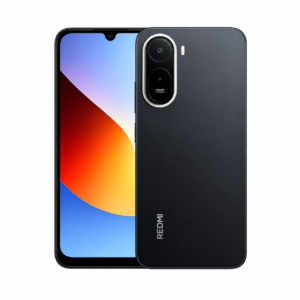 Redmi A7 Pro Smartphone