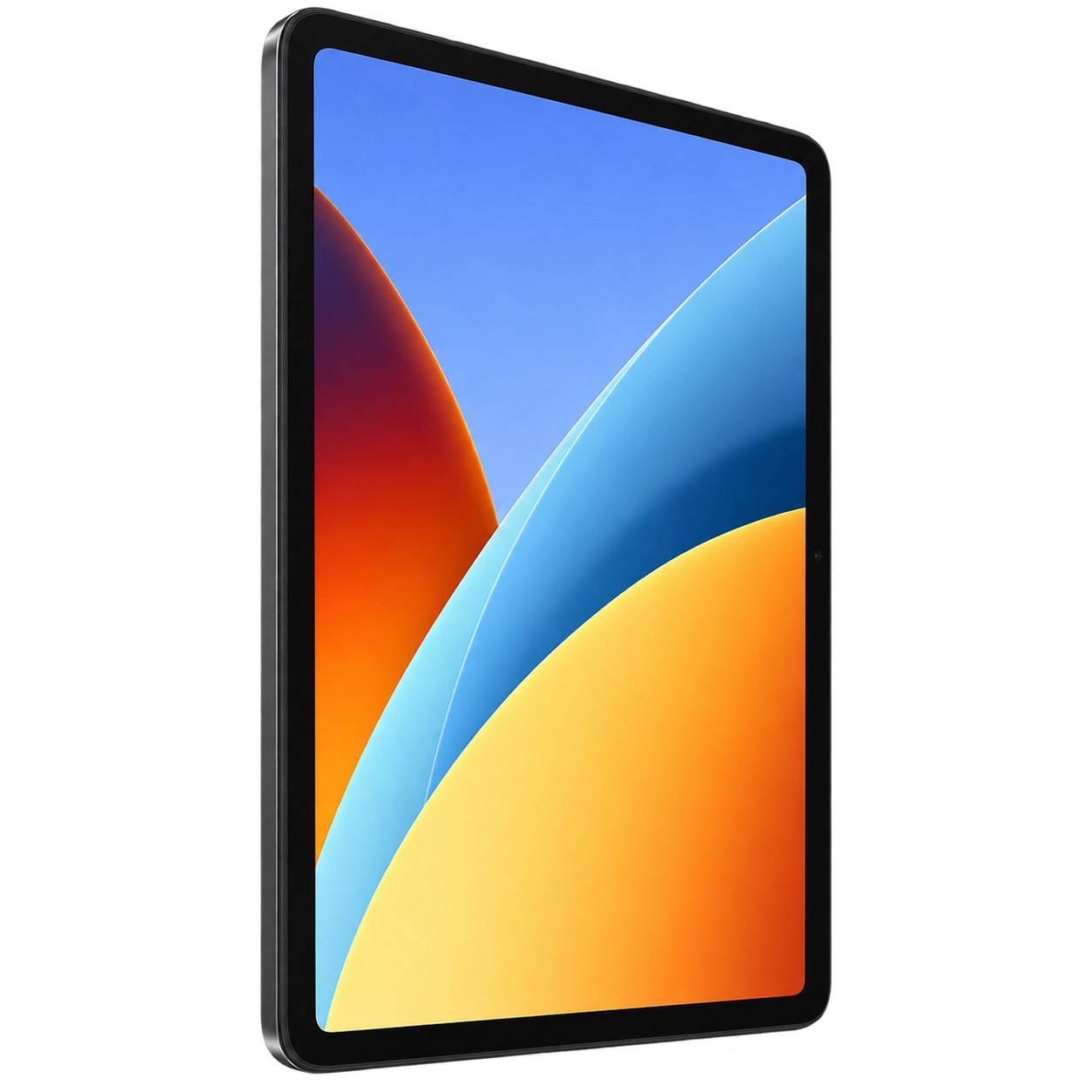 Redmi Pad 2 9.7 Tablet