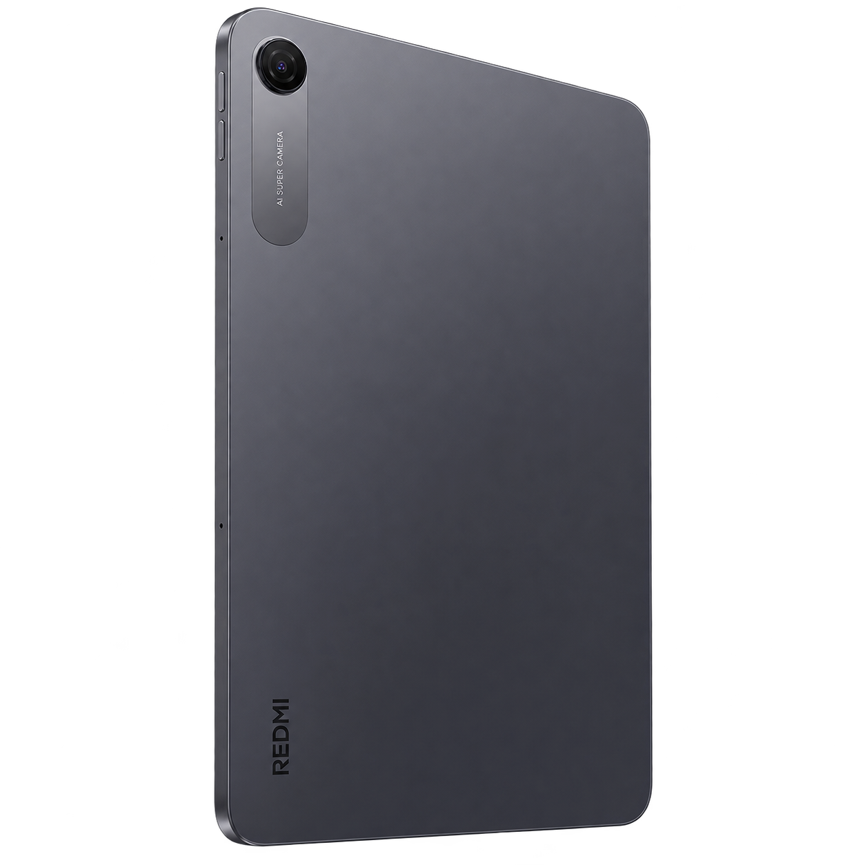 Redmi Pad 2 9.7 Tablet - Image 2